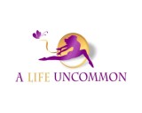 /public/logoimage/1338841112logo A life uncommon5.jpg